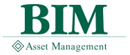 BIM – Asset Management
