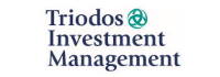Triodos Investment Management