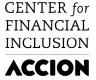 Center for Financial Inclusion
