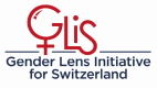 Gender Lens Initiative for Switzerland