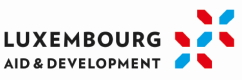 Luxembourg Aid & Development