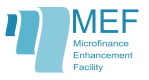 Microfinance Enhancement Facility