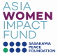Sasakawa Peace Foundation - Asian Women Impact Fund