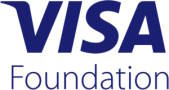 Visa Foundation