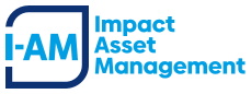 Impact Asset Management