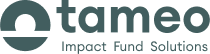Tameo - Impact Fund Solutions